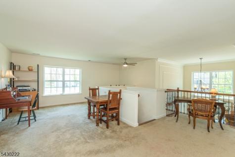 2 Harrison Way Mount Arlington NJ 07856