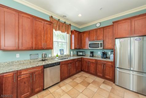 2 Harrison Way Mount Arlington NJ 07856