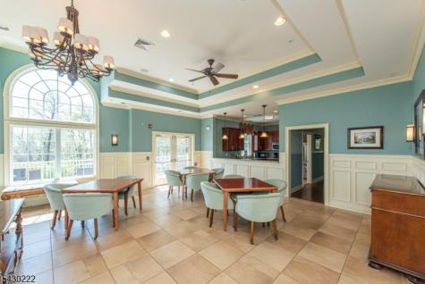 2 Harrison Way Mount Arlington NJ 07856