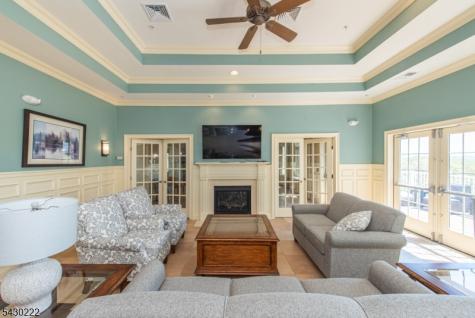 2 Harrison Way Mount Arlington NJ 07856