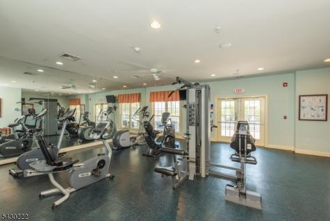2 Harrison Way Mount Arlington NJ 07856