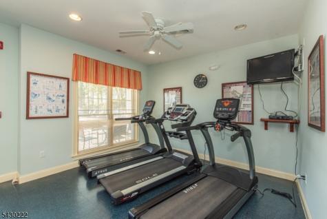 2 Harrison Way Mount Arlington NJ 07856