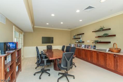 2 Harrison Way Mount Arlington NJ 07856