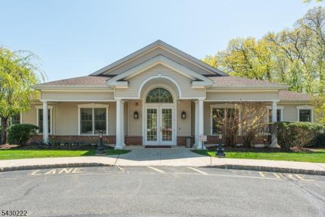 2 Harrison Way Mount Arlington NJ 07856