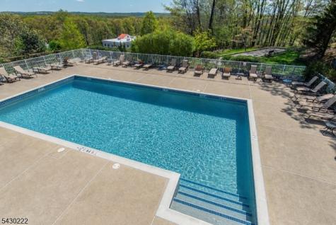 2 Harrison Way Mount Arlington NJ 07856