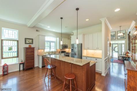 2 Harrison Way Mount Arlington NJ 07856