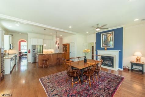 2 Harrison Way Mount Arlington NJ 07856
