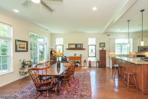 2 Harrison Way Mount Arlington NJ 07856