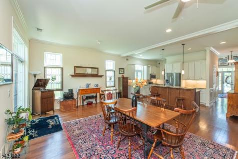 2 Harrison Way Mount Arlington NJ 07856