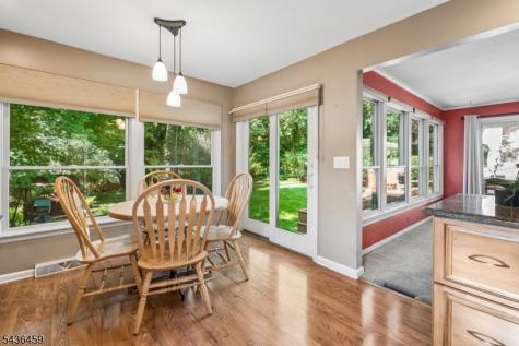 10 Overhill Drive Madison NJ 07940