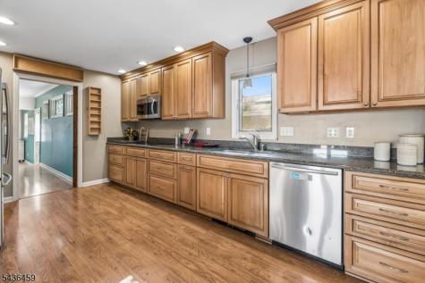 10 Overhill Drive Madison NJ 07940