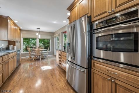 10 Overhill Drive Madison NJ 07940