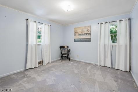 10 Overhill Drive Madison NJ 07940