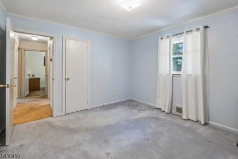 10 Overhill Drive Madison NJ 07940
