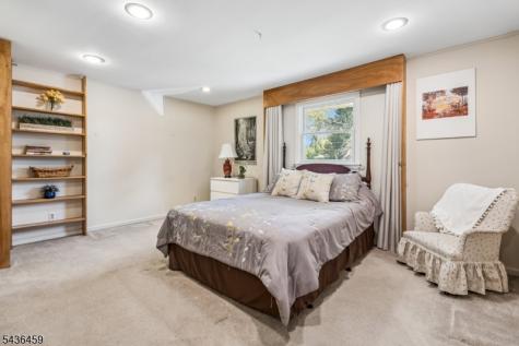 10 Overhill Drive Madison NJ 07940