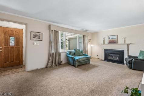 10 Overhill Drive Madison NJ 07940