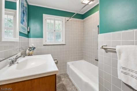 10 Overhill Drive Madison NJ 07940
