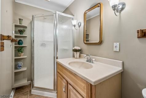10 Overhill Drive Madison NJ 07940