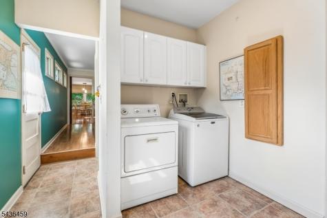 10 Overhill Drive Madison NJ 07940