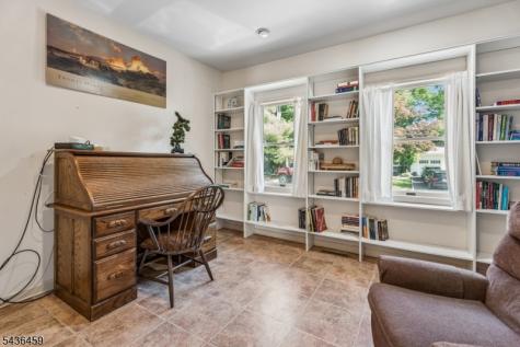 10 Overhill Drive Madison NJ 07940