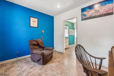 10 Overhill Drive Madison NJ 07940
