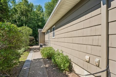 10 Overhill Drive Madison NJ 07940