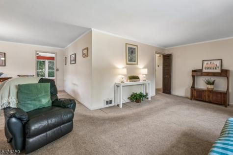 10 Overhill Drive Madison NJ 07940