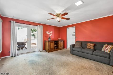 10 Overhill Drive Madison NJ 07940