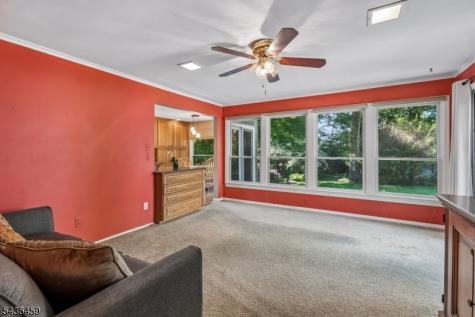 10 Overhill Drive Madison NJ 07940