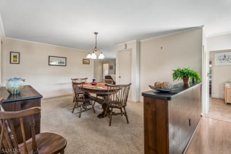 10 Overhill Drive Madison NJ 07940