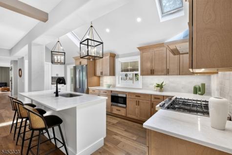 73 Farley Avenue Fanwood NJ 07023