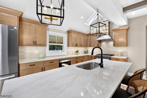 73 Farley Avenue Fanwood NJ 07023