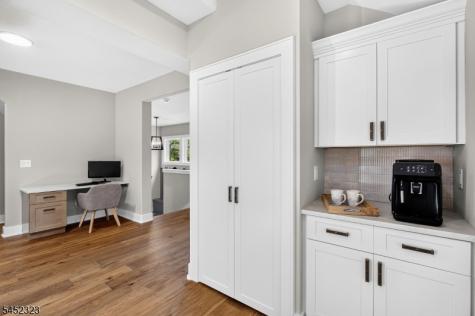 73 Farley Avenue Fanwood NJ 07023