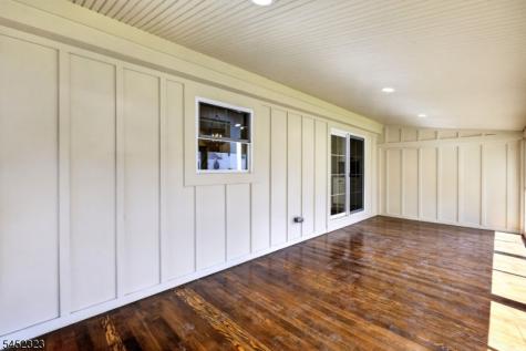 73 Farley Avenue Fanwood NJ 07023