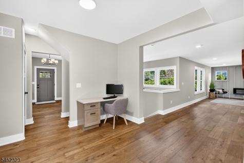73 Farley Avenue Fanwood NJ 07023