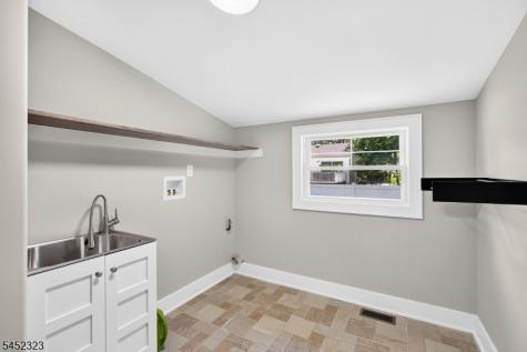 73 Farley Avenue Fanwood NJ 07023