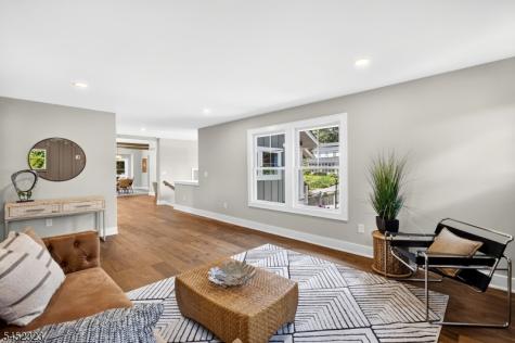 73 Farley Avenue Fanwood NJ 07023