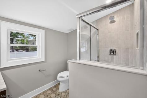 73 Farley Avenue Fanwood NJ 07023