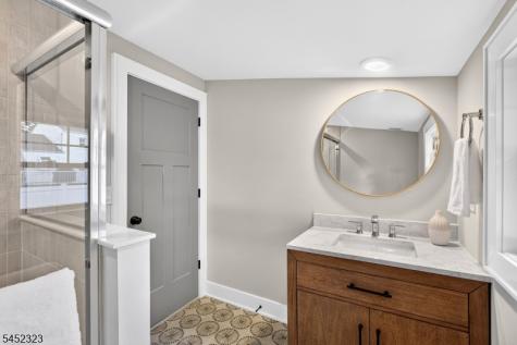 73 Farley Avenue Fanwood NJ 07023