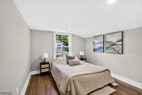 73 Farley Avenue Fanwood NJ 07023