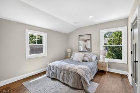 73 Farley Avenue Fanwood NJ 07023