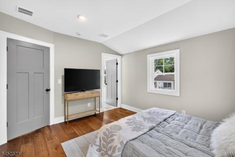 73 Farley Avenue Fanwood NJ 07023