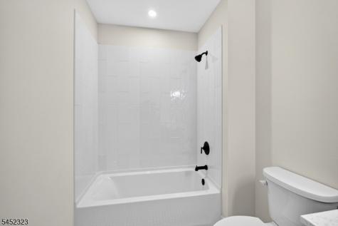 73 Farley Avenue Fanwood NJ 07023