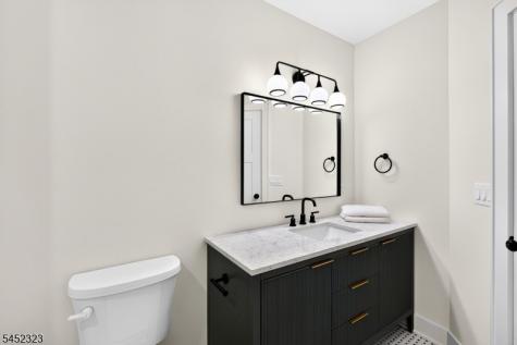 73 Farley Avenue Fanwood NJ 07023