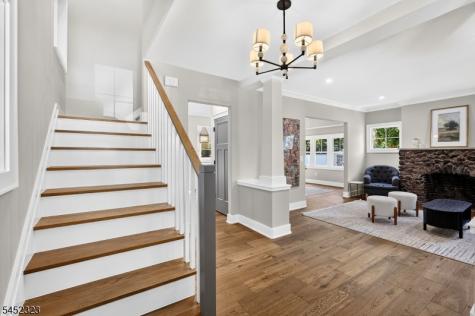 73 Farley Avenue Fanwood NJ 07023