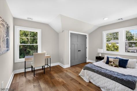 73 Farley Avenue Fanwood NJ 07023