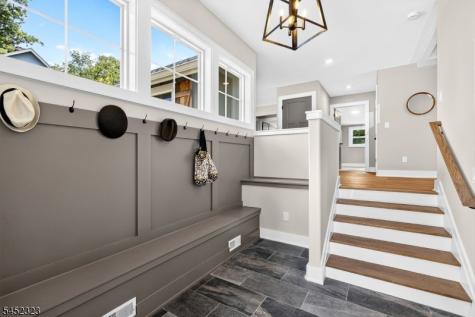 73 Farley Avenue Fanwood NJ 07023