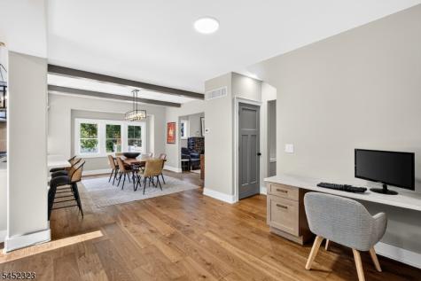 73 Farley Avenue Fanwood NJ 07023