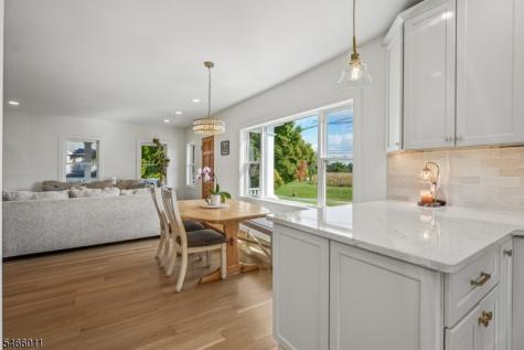 129 John Ringo Road East Amwell NJ 08551