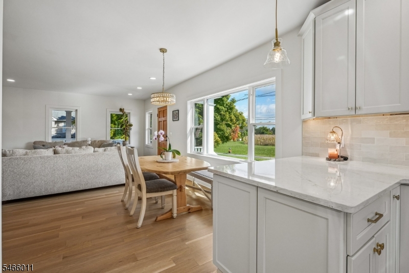 129 John Ringo Road East Amwell NJ 08551